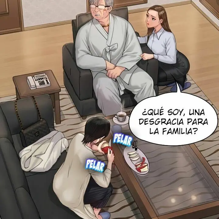 Queen Bee - Capítulo 179 - Página 14 - LectorTMOo