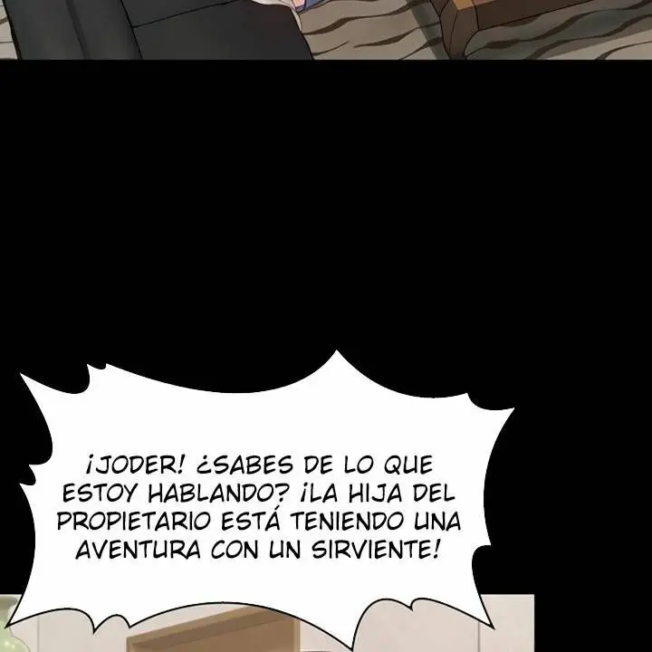 Queen Bee - Capítulo 179 - Página 15 - LectorTMOo