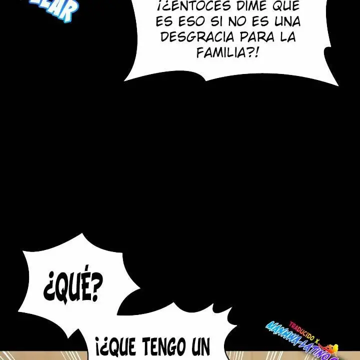 Queen Bee - Capítulo 179 - Página 17 - LectorTMOo