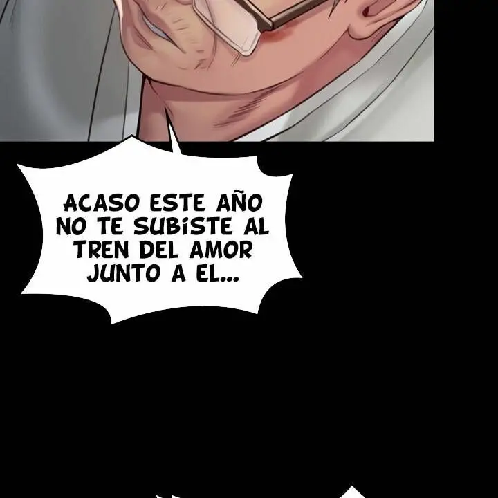 Queen Bee - Capítulo 179 - Página 21 - LectorTMOo