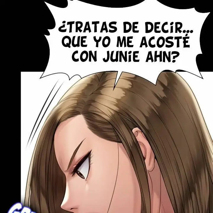 Queen Bee - Capítulo 179 - Página 22 - LectorTMOo