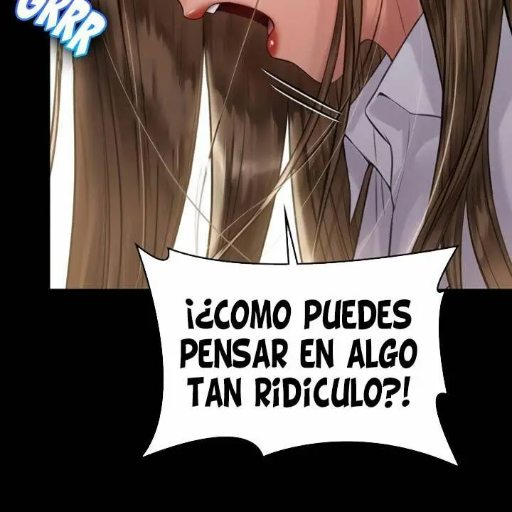 Queen Bee - Capítulo 179 - Página 23 - LectorTMOo