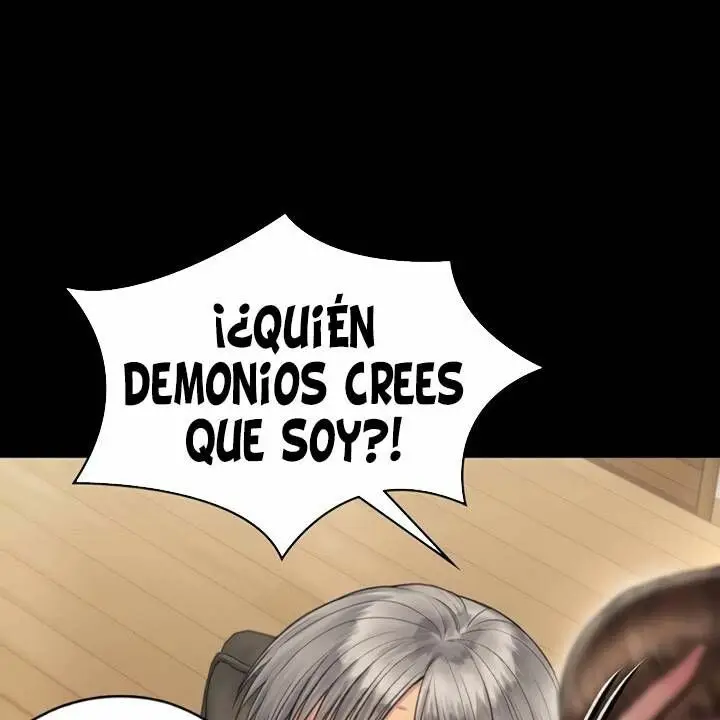 Queen Bee - Capítulo 179 - Página 24 - LectorTMOo