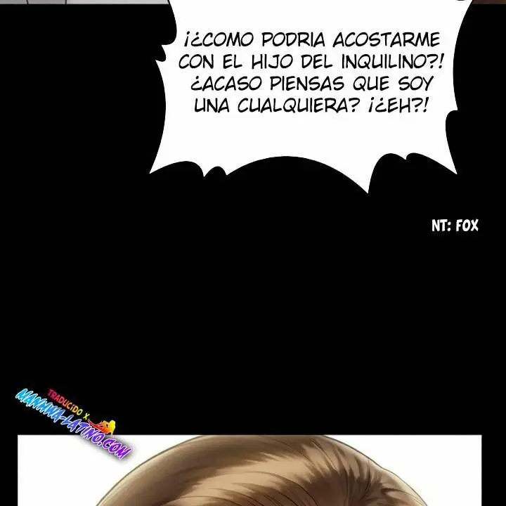 Queen Bee - Capítulo 179 - Página 26 - LectorTMOo