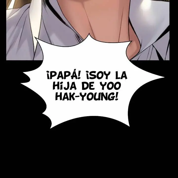 Queen Bee - Capítulo 179 - Página 28 - LectorTMOo