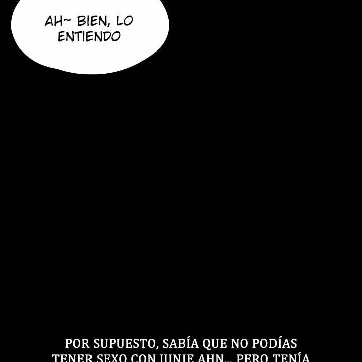 Queen Bee - Capítulo 179 - Página 30 - LectorTMOo