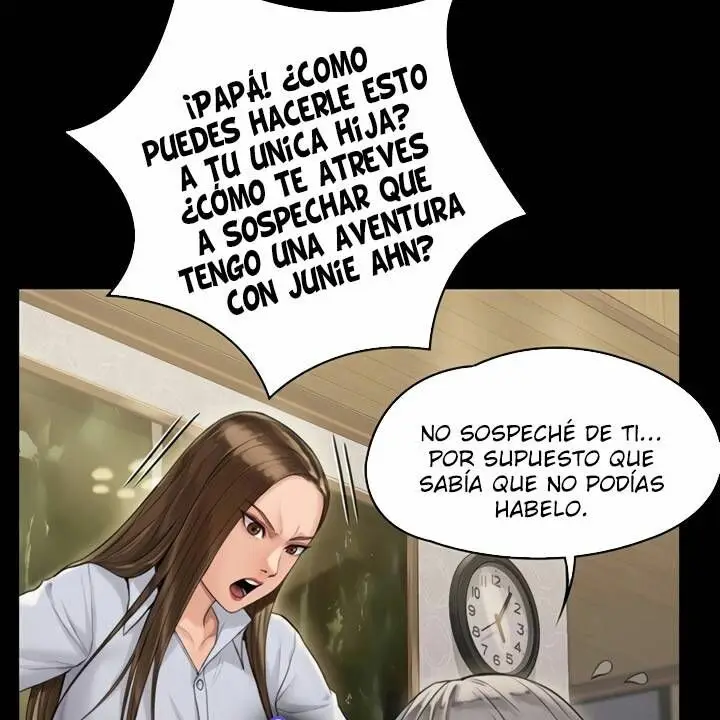 Queen Bee - Capítulo 179 - Página 37 - LectorTMOo