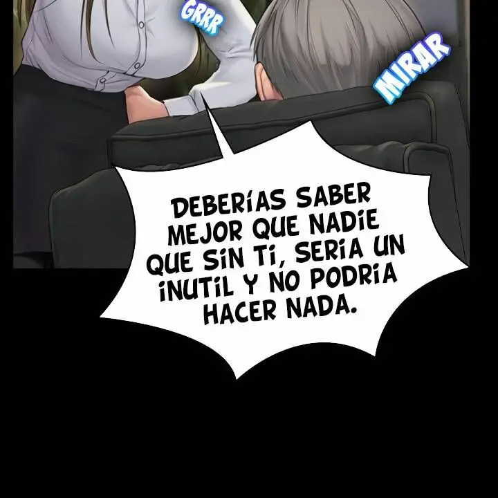 Queen Bee - Capítulo 179 - Página 38 - LectorTMOo