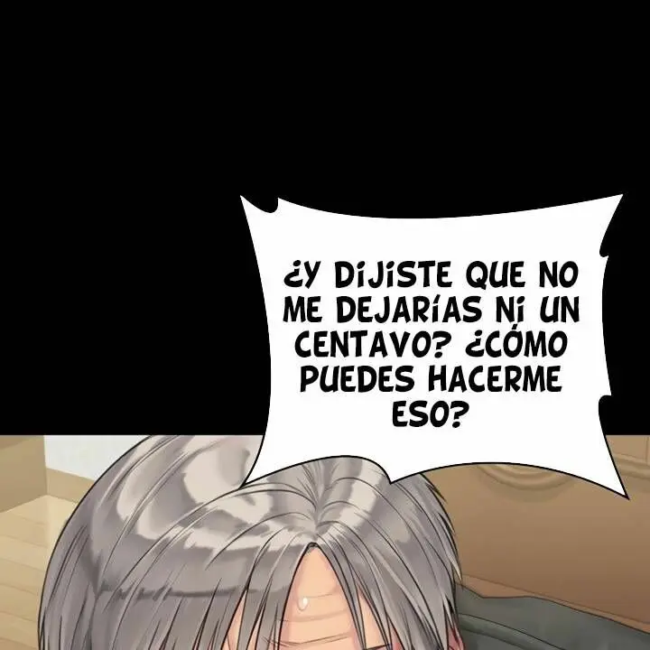 Queen Bee - Capítulo 179 - Página 39 - LectorTMOo
