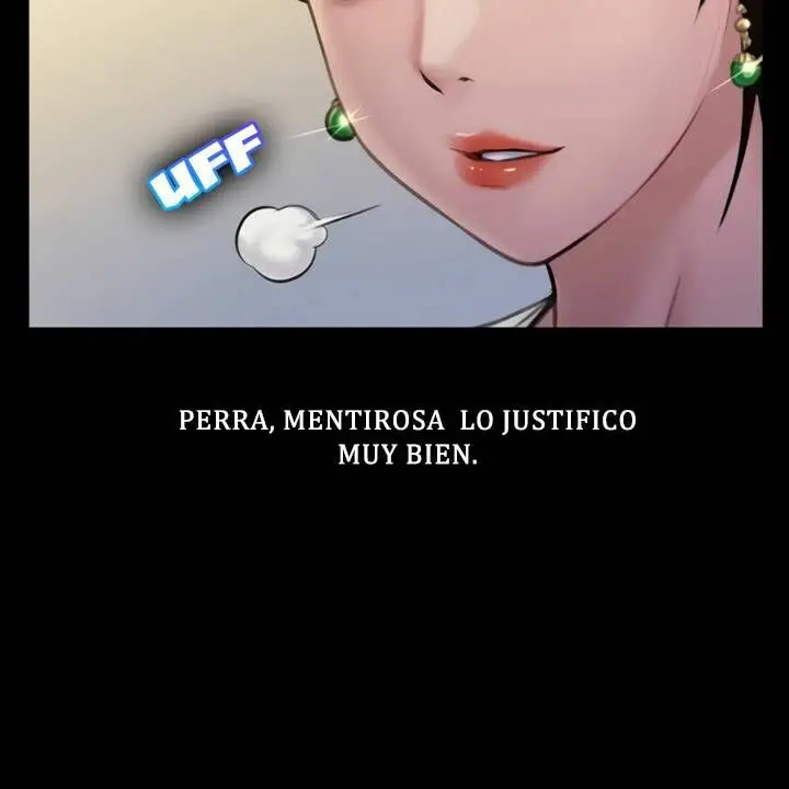 Queen Bee - Capítulo 179 - Página 42 - LectorTMOo