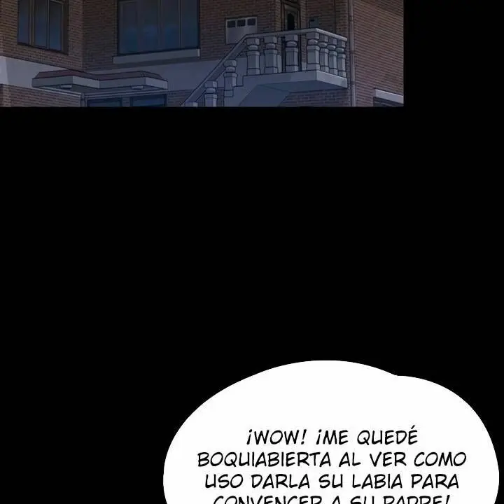 Queen Bee - Capítulo 179 - Página 44 - LectorTMOo