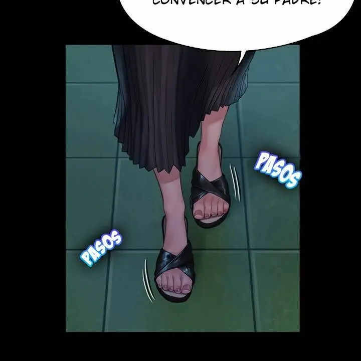 Queen Bee - Capítulo 179 - Página 45 - LectorTMOo