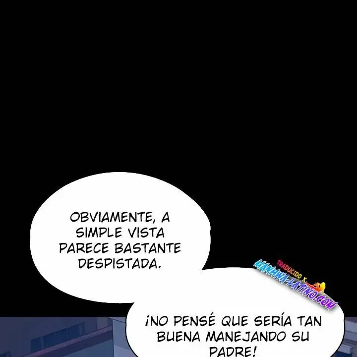 Queen Bee - Capítulo 179 - Página 46 - LectorTMOo
