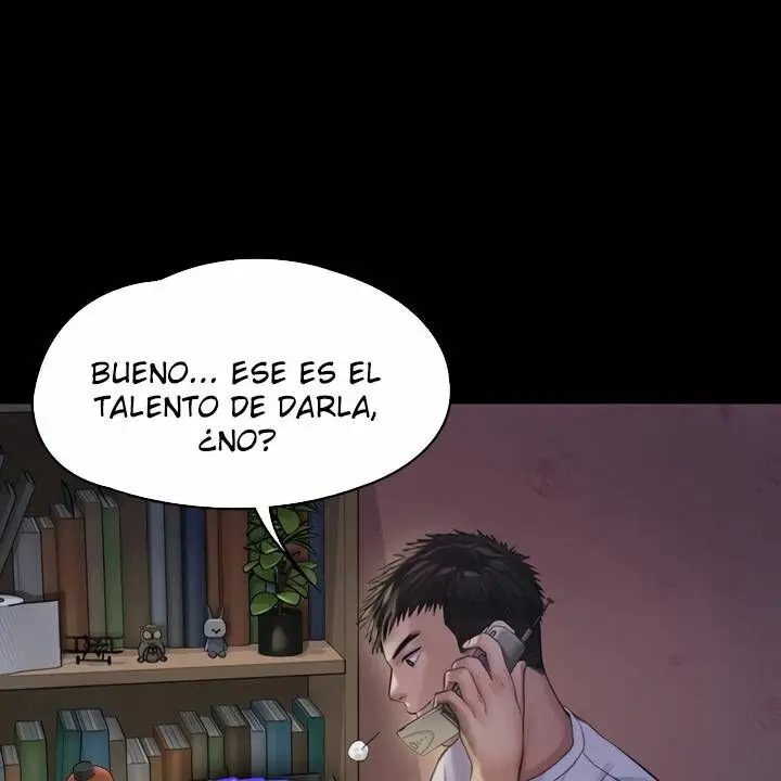 Queen Bee - Capítulo 179 - Página 48 - LectorTMOo