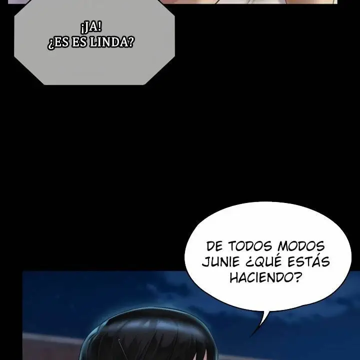 Queen Bee - Capítulo 179 - Página 51 - LectorTMOo