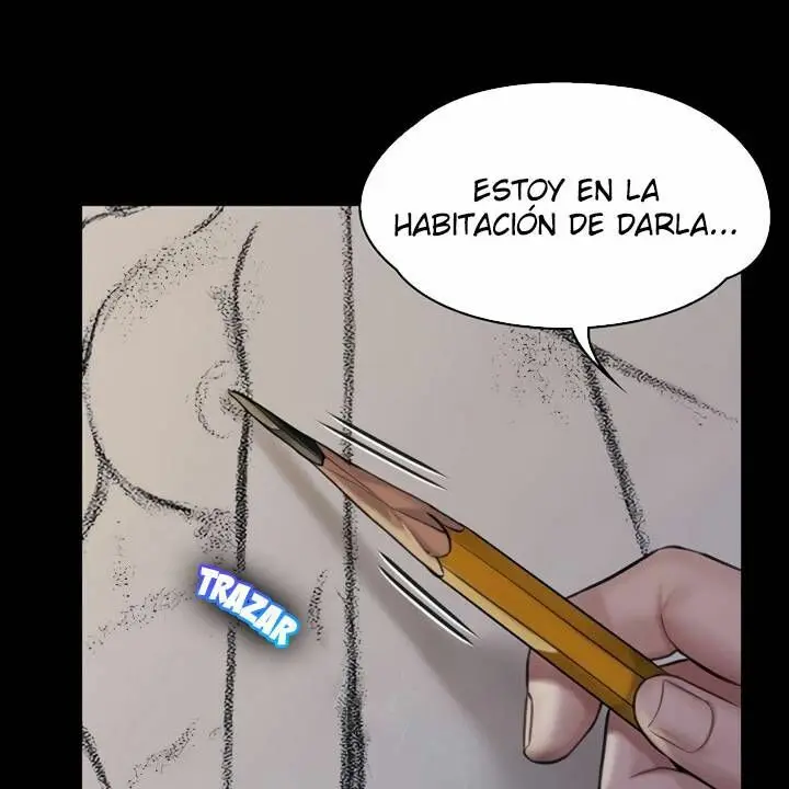 Queen Bee - Capítulo 179 - Página 53 - LectorTMOo