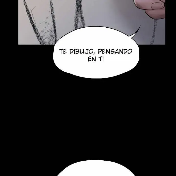 Queen Bee - Capítulo 179 - Página 54 - LectorTMOo