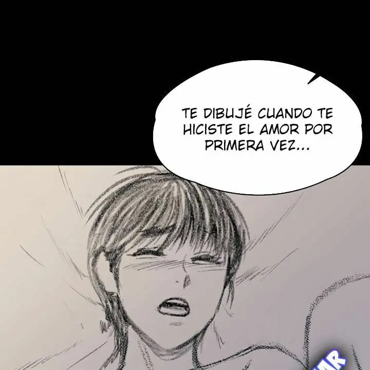 Queen Bee - Capítulo 179 - Página 58 - LectorTMOo