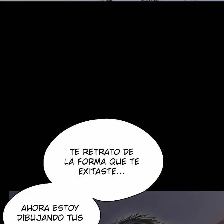 Queen Bee - Capítulo 179 - Página 60 - LectorTMOo