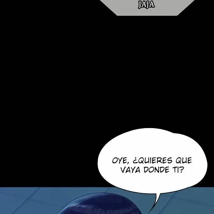 Queen Bee - Capítulo 179 - Página 62 - LectorTMOo