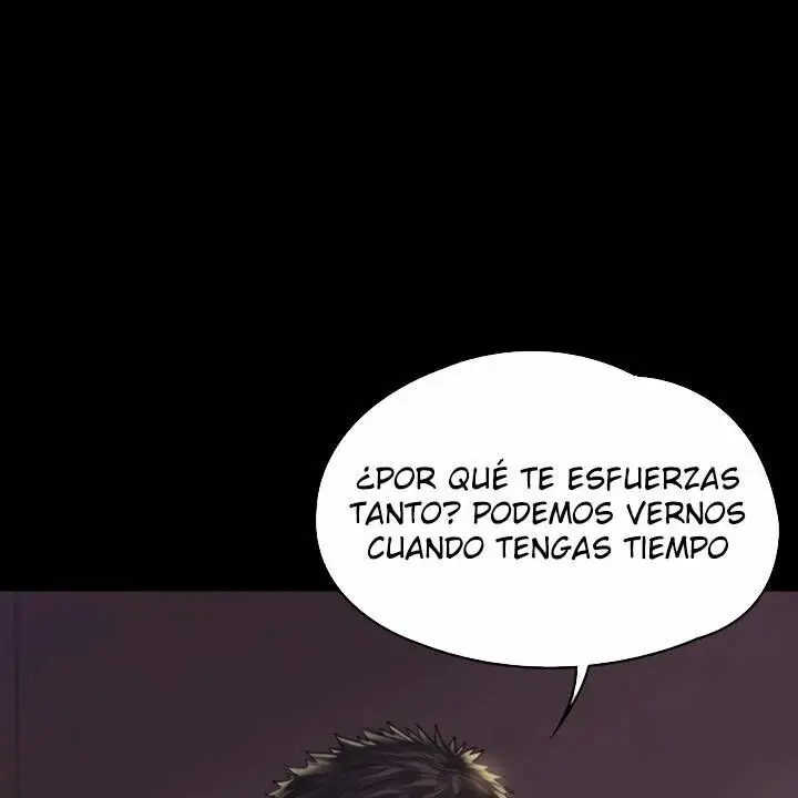 Queen Bee - Capítulo 179 - Página 69 - LectorTMOo
