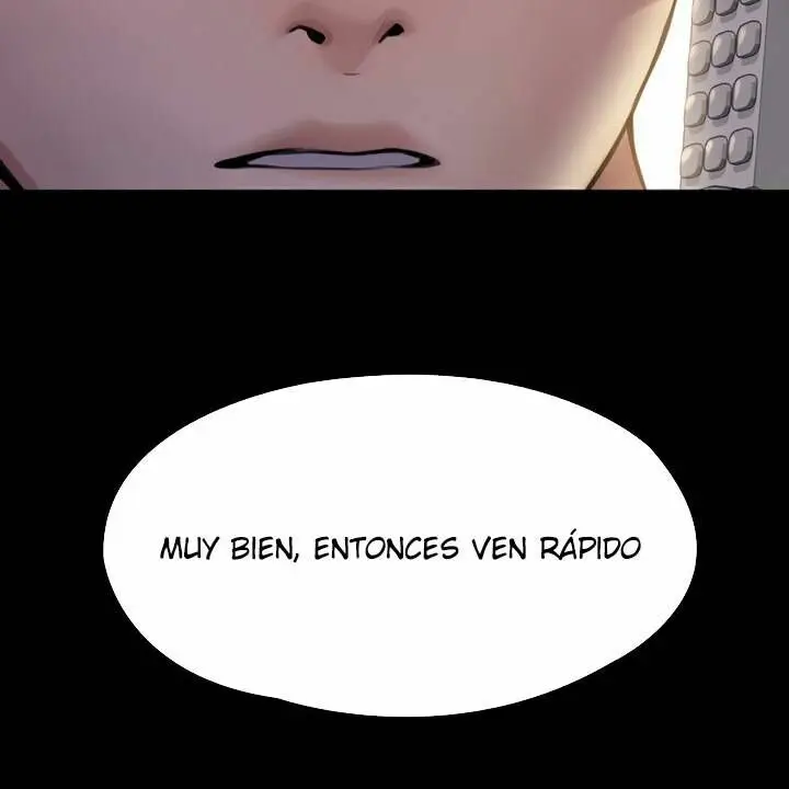 Queen Bee - Capítulo 179 - Página 76 - LectorTMOo