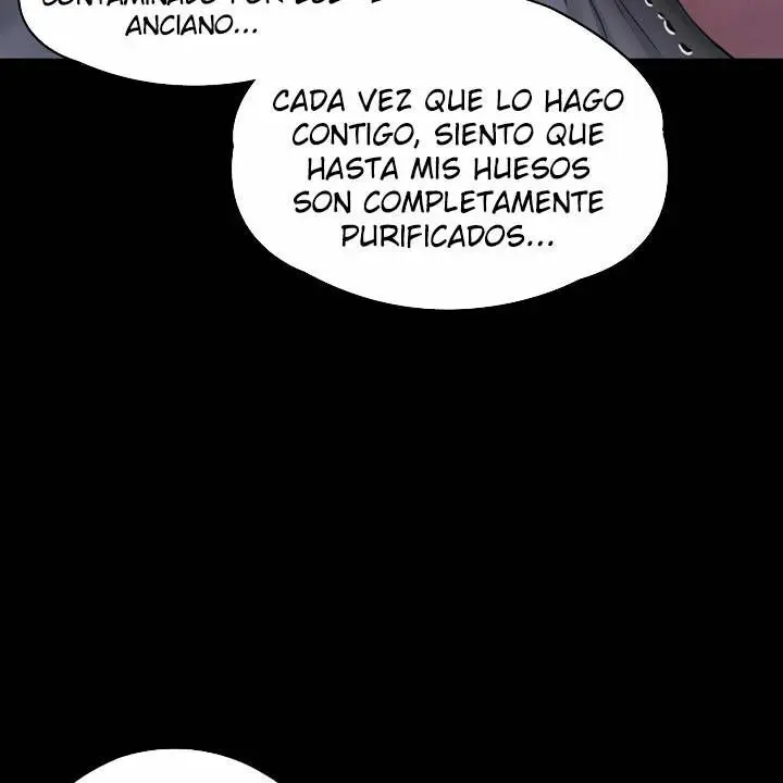 Queen Bee - Capítulo 179 - Página 110 - LectorTMOo