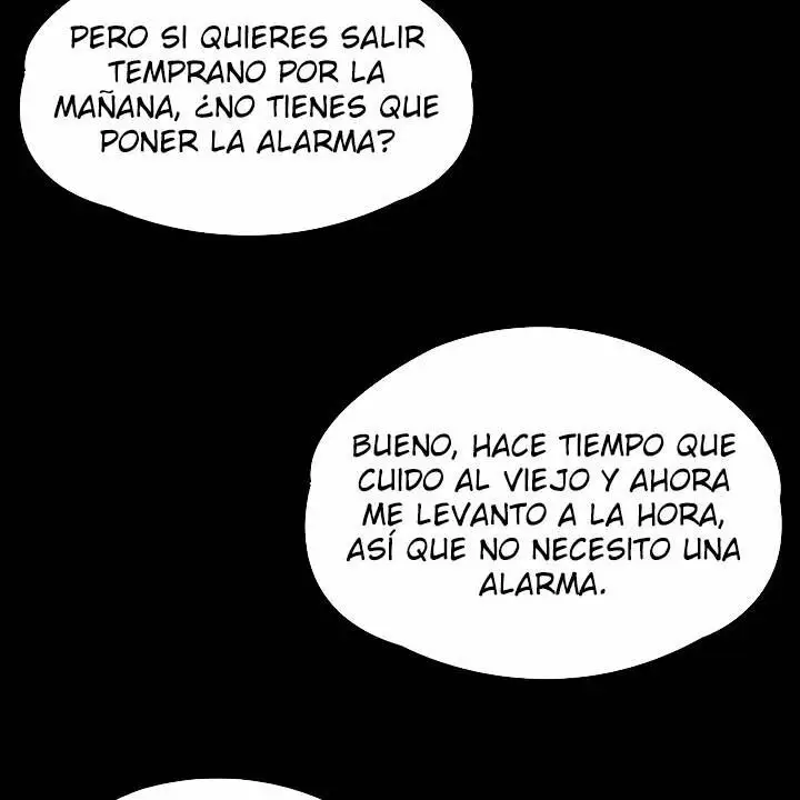 Queen Bee - Capítulo 179 - Página 114 - LectorTMOo