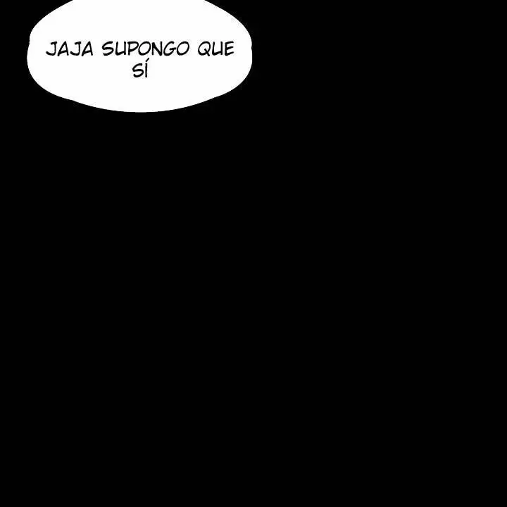 Queen Bee - Capítulo 179 - Página 115 - LectorTMOo