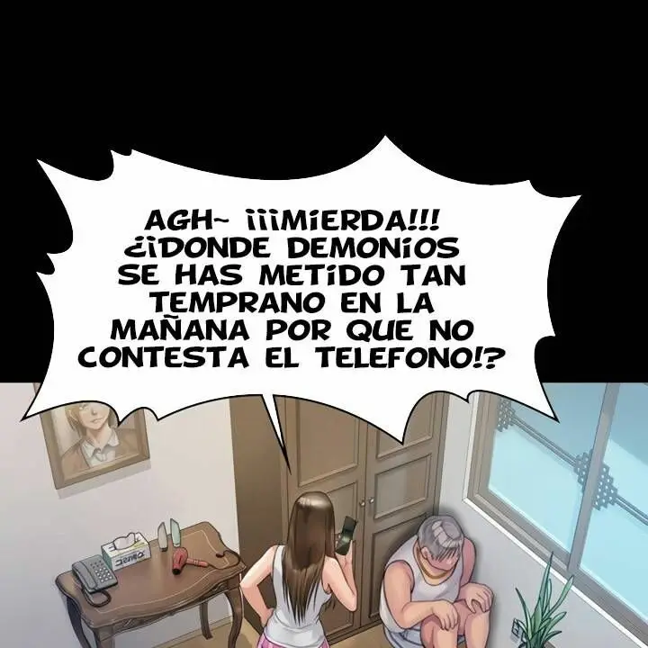 Queen Bee - Capítulo 179 - Página 126 - LectorTMOo