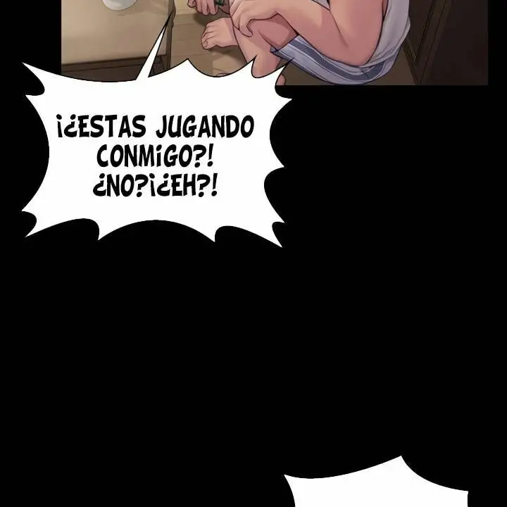 Queen Bee - Capítulo 179 - Página 129 - LectorTMOo