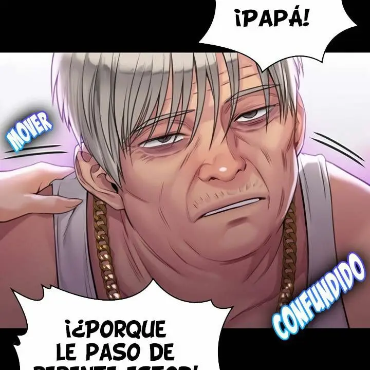 Queen Bee - Capítulo 179 - Página 130 - LectorTMOo