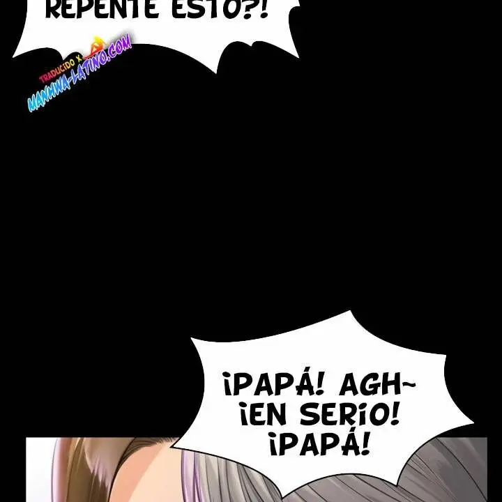 Queen Bee - Capítulo 179 - Página 131 - LectorTMOo