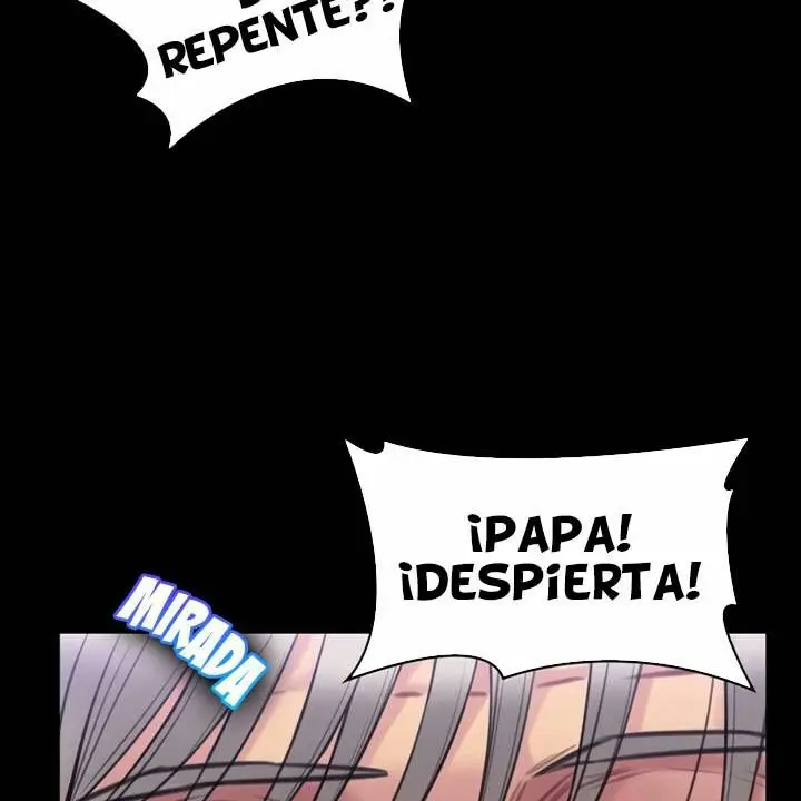 Queen Bee - Capítulo 179 - Página 133 - LectorTMOo