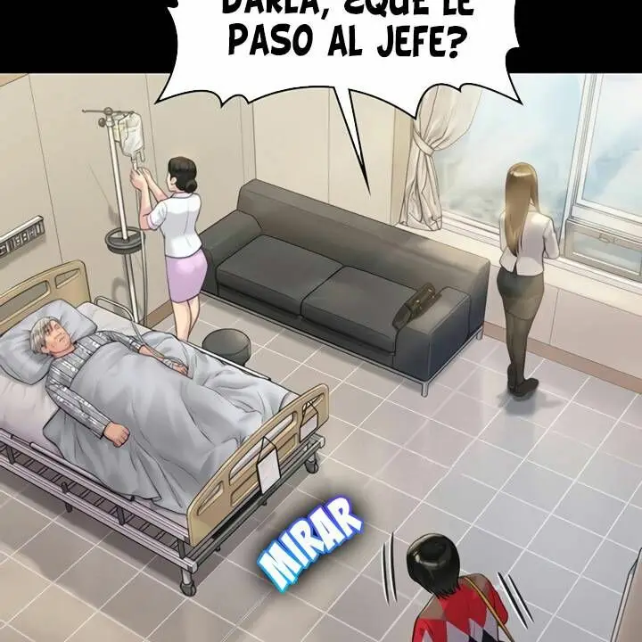 Queen Bee - Capítulo 179 - Página 146 - LectorTMOo