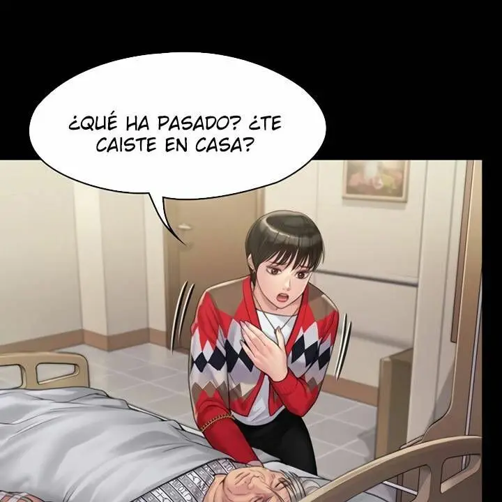 Queen Bee - Capítulo 179 - Página 149 - LectorTMOo