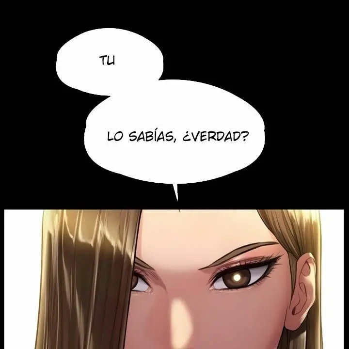 Queen Bee - Capítulo 179 - Página 154 - LectorTMOo