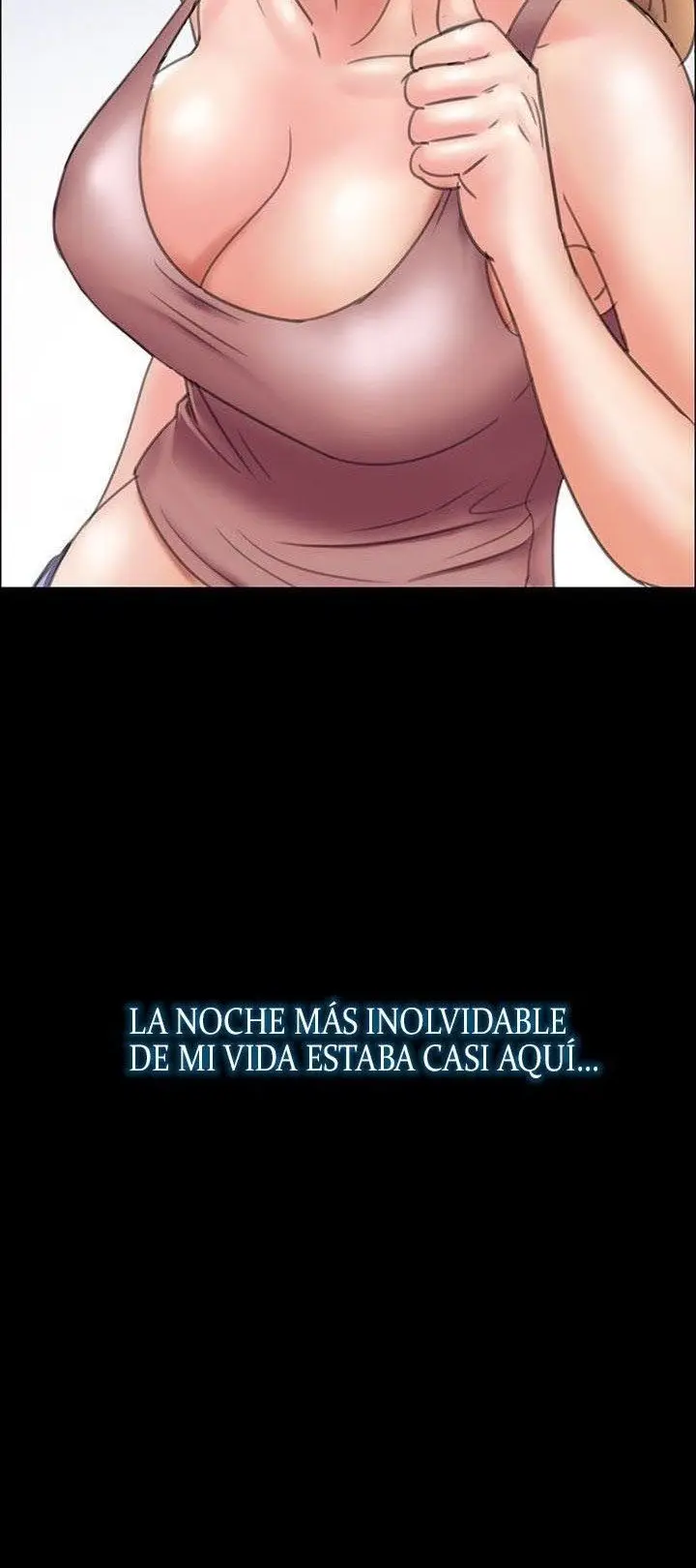 Queen Bee - Capítulo 18 - Página 5 - LectorTMOo