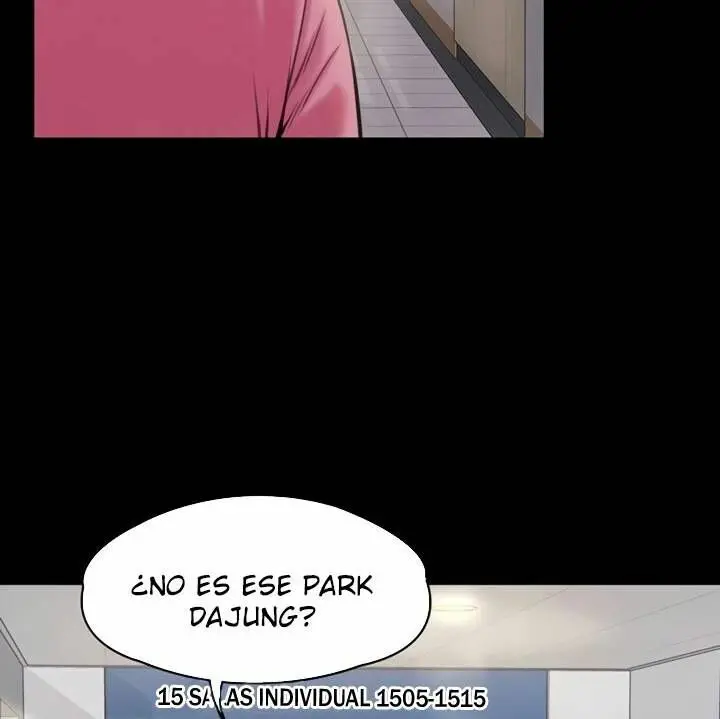Queen Bee - Capítulo 180 - Página 11 - LectorTMOo