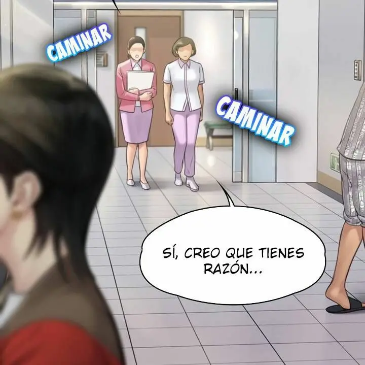 Queen Bee - Capítulo 180 - Página 12 - LectorTMOo
