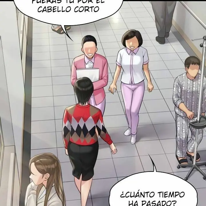 Queen Bee - Capítulo 180 - Página 17 - LectorTMOo