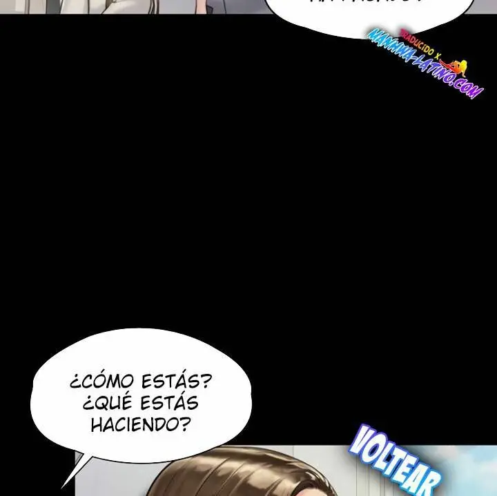 Queen Bee - Capítulo 180 - Página 18 - LectorTMOo