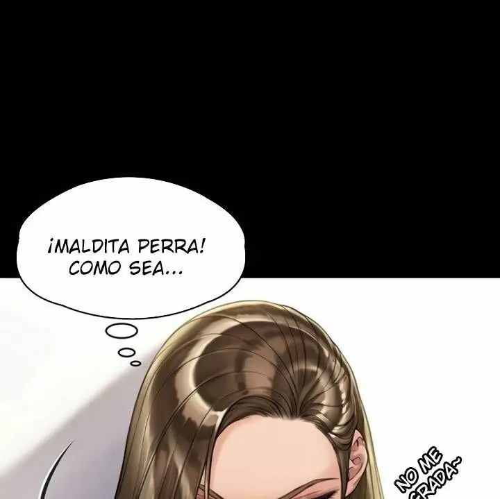 Queen Bee - Capítulo 180 - Página 20 - LectorTMOo