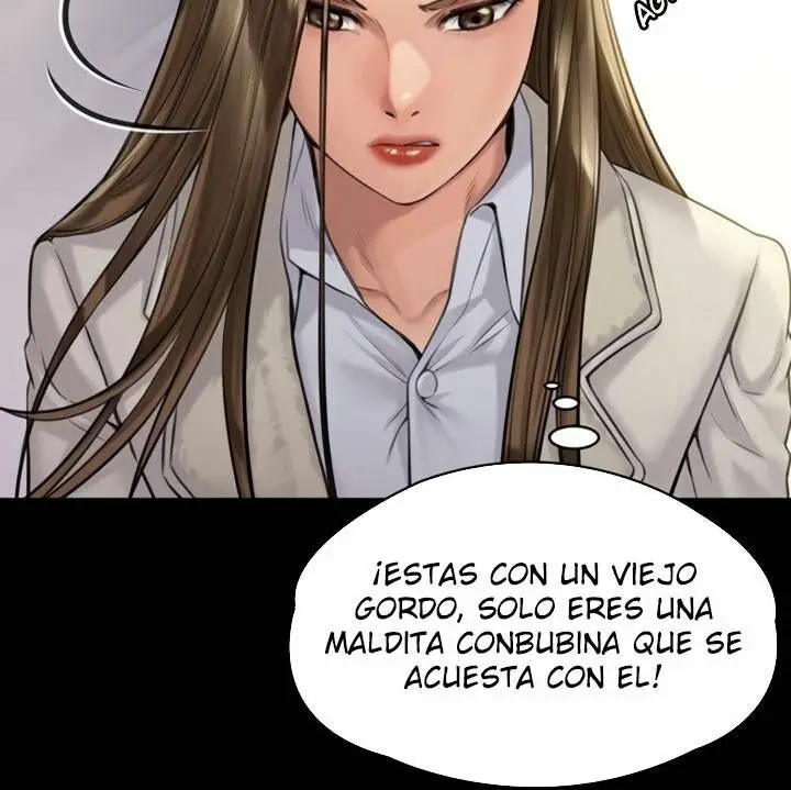 Queen Bee - Capítulo 180 - Página 21 - LectorTMOo