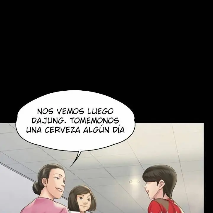 Queen Bee - Capítulo 180 - Página 22 - LectorTMOo