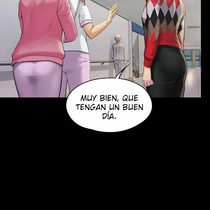 Queen Bee - Capítulo 180 - Página 23 - LectorTMOo