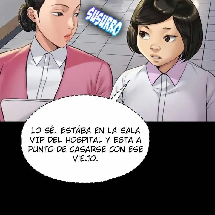 Queen Bee - Capítulo 180 - Página 25 - LectorTMOo