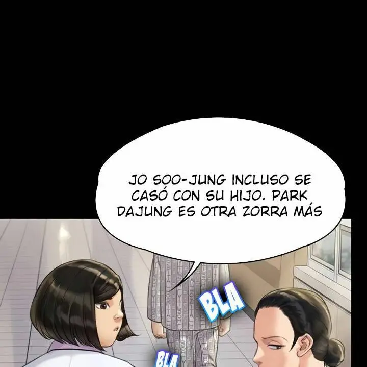 Queen Bee - Capítulo 180 - Página 26 - LectorTMOo