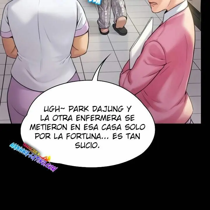 Queen Bee - Capítulo 180 - Página 27 - LectorTMOo