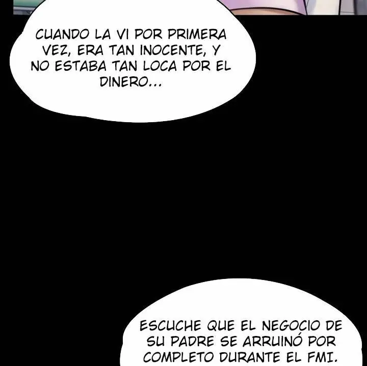 Queen Bee - Capítulo 180 - Página 30 - LectorTMOo